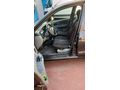 Sahibinden Renault Megane 1.6 RTE 1999 Model