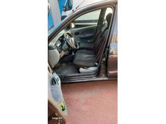 Sahibinden Renault Megane 1.6 RTE 1999 Model