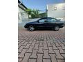 Sahibinden Renault Megane 1.6 RTE 1999 Model