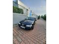 Sahibinden Renault Megane 1.6 RTE 1999 Model