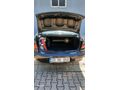 Sahibinden Renault Megane 1.6 RTE 1999 Model