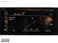 NERO CARS 2023 AUDİ A6 QUATTRO DESİNG 40 TDİ 204 HP BOYASIZ