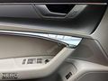 NERO CARS 2023 AUDİ A6 QUATTRO DESİNG 40 TDİ 204 HP BOYASIZ