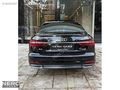 NERO CARS 2023 AUDİ A6 QUATTRO DESİNG 40 TDİ 204 HP BOYASIZ