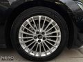 NERO CARS 2023 AUDİ A6 QUATTRO DESİNG 40 TDİ 204 HP BOYASIZ