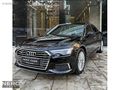 NERO CARS 2023 AUDİ A6 QUATTRO DESİNG 40 TDİ 204 HP BOYASIZ