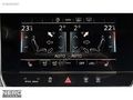 NERO CARS 2023 AUDİ A6 QUATTRO DESİNG 40 TDİ 204 HP BOYASIZ