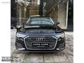NERO CARS 2023 AUDİ A6 QUATTRO DESİNG 40 TDİ 204 HP BOYASIZ