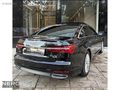 NERO CARS 2023 AUDİ A6 QUATTRO DESİNG 40 TDİ 204 HP BOYASIZ