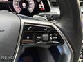NERO CARS 2023 AUDİ A6 QUATTRO DESİNG 40 TDİ 204 HP BOYASIZ