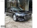 NERO CARS 2023 AUDİ A6 QUATTRO DESİNG 40 TDİ 204 HP BOYASIZ
