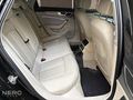 NERO CARS 2023 AUDİ A6 QUATTRO DESİNG 40 TDİ 204 HP BOYASIZ
