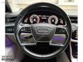 NERO CARS 2023 AUDİ A6 QUATTRO DESİNG 40 TDİ 204 HP BOYASIZ