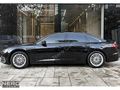 NERO CARS 2023 AUDİ A6 QUATTRO DESİNG 40 TDİ 204 HP BOYASIZ