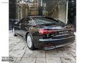 NERO CARS 2023 AUDİ A6 QUATTRO DESİNG 40 TDİ 204 HP BOYASIZ