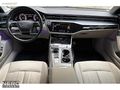 NERO CARS 2023 AUDİ A6 QUATTRO DESİNG 40 TDİ 204 HP BOYASIZ