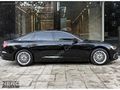 NERO CARS 2023 AUDİ A6 QUATTRO DESİNG 40 TDİ 204 HP BOYASIZ