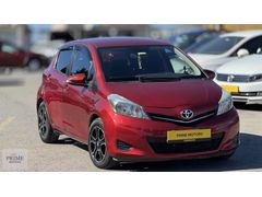 249.000TL PEŞİNATLA 36 AYA VARAN TAKSİTLE OTOMATİK YARİS