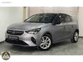 AKG MOTORS 2021/OPEL/CORSA/1.2 T/ELEGANCE/GARANTİLİ/HATASIZ