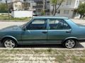 Galeriden Tofaş Doğan SLX 1996 Model Isparta