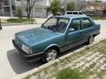 Galeriden Tofaş Doğan SLX 1996 Model Isparta
