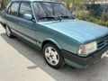 Galeriden Tofaş Doğan SLX 1996 Model Isparta