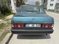 Galeriden Tofaş Doğan SLX 1996 Model Isparta