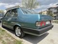 Galeriden Tofaş Doğan SLX 1996 Model Isparta