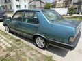 Galeriden Tofaş Doğan SLX 1996 Model Isparta