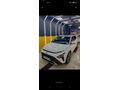 Sahibinden Hyundai Bayon 1.4 MPI Style 2021 Model