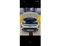 Sahibinden Hyundai Bayon 1.4 MPI Style 2021 Model