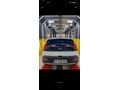 Sahibinden Hyundai Bayon 1.4 MPI Style 2021 Model