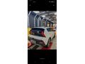 Sahibinden Hyundai Bayon 1.4 MPI Style 2021 Model
