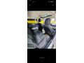 Sahibinden Hyundai Bayon 1.4 MPI Style 2021 Model