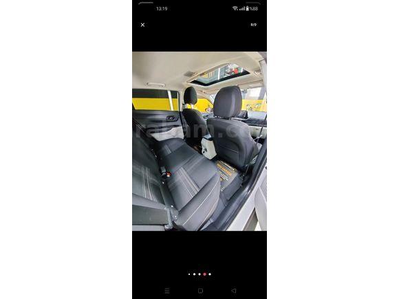 Sahibinden Hyundai Bayon 1.4 MPI Style 2021 Model