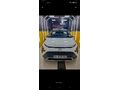 Sahibinden Hyundai Bayon 1.4 MPI Style 2021 Model