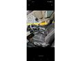 Sahibinden Hyundai Bayon 1.4 MPI Style 2021 Model