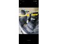 Sahibinden Hyundai Bayon 1.4 MPI Style 2021 Model