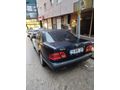 Sahibinden Mercedes - Benz E 200 Elegance 1996 Model