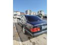 Sahibinden Mercedes - Benz E 200 Elegance 1996 Model