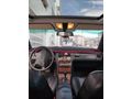 Sahibinden Mercedes - Benz E 200 Elegance 1996 Model
