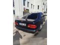 Sahibinden Mercedes - Benz E 200 Elegance 1996 Model
