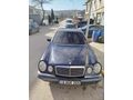 Sahibinden Mercedes - Benz E 200 Elegance 1996 Model
