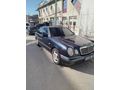 Sahibinden Mercedes - Benz E 200 Elegance 1996 Model