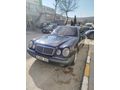 Sahibinden Mercedes - Benz E 200 Elegance 1996 Model