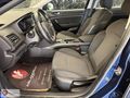ASLANOĞLU PLAZA'DAN 2023 RENAULT MEGANE 1.3 TCE TOUCH