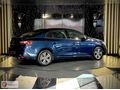 ASLANOĞLU PLAZA'DAN 2023 RENAULT MEGANE 1.3 TCE TOUCH