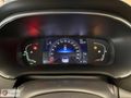 ASLANOĞLU PLAZA'DAN 2023 RENAULT MEGANE 1.3 TCE TOUCH