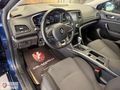 ASLANOĞLU PLAZA'DAN 2023 RENAULT MEGANE 1.3 TCE TOUCH