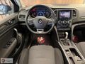 ASLANOĞLU PLAZA'DAN 2023 RENAULT MEGANE 1.3 TCE TOUCH